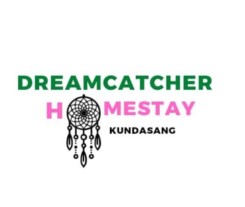 Dreamcatcher Homestay, Kundasang Ranau Exterior foto